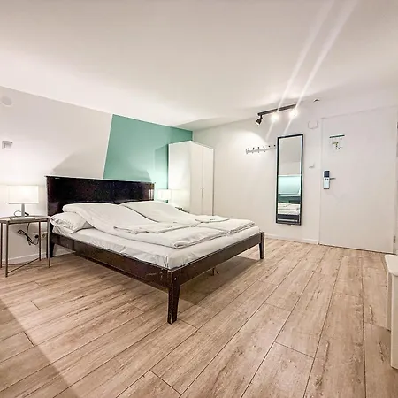 Chesscom Guesthouse-3